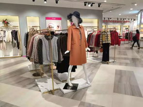 雙12年終大促來(lái)襲，胖太太服飾如何挑選心儀款式？